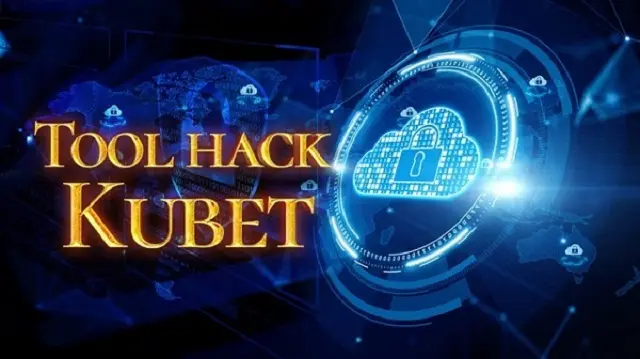 Tool Tài Xỉu – Top 10 Phần Mềm Đắc Lực Cho Anh Em Cược Thủ 4 Phần mềm Tool Hack Kubet được đánh giá cao