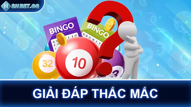 Diễn đàn lô đề - Nơi tụ hội của các cao thủ soi cầu 5 Giải đáp thắc mắc